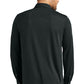 Mercer+Mettle® Stretch Jersey Long Sleeve Shirt