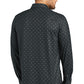 Mercer+Mettle® Stretch Jersey Long Sleeve Shirt