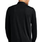 Mercer+Mettle® Stretch Jersey Long Sleeve Shirt