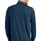 Mercer+Mettle® Stretch Jersey Long Sleeve Shirt