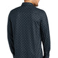 Mercer+Mettle® Stretch Jersey Long Sleeve Shirt