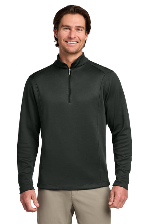 Nike Sport Cover-Up - NK032