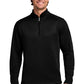 Nike Sport Cover-Up - NK032