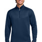 Nike Sport Cover-Up - NK032