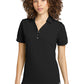 OGIO® - Glam Polo