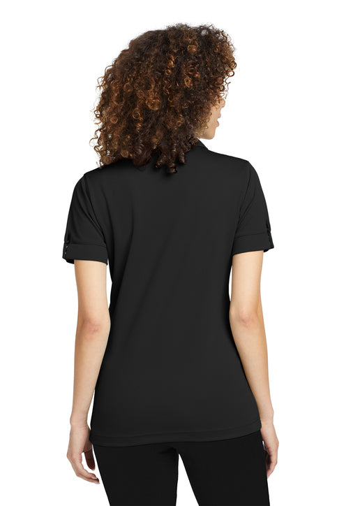 OGIO® - Glam Polo