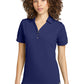OGIO® - Glam Polo