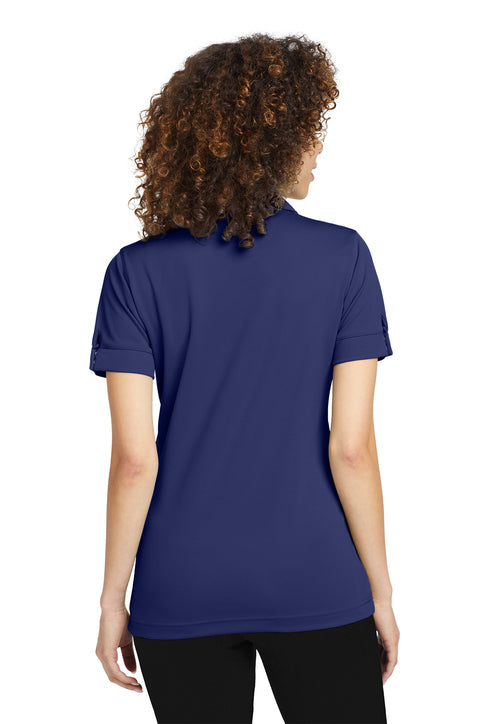 OGIO® - Glam Polo