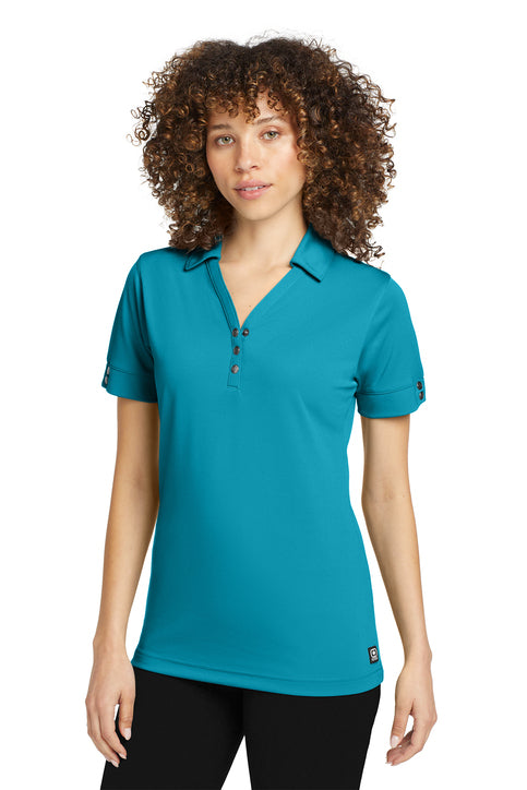 OGIO® - Glam Polo