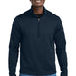 Eddie Bauer® Smooth Mid Layer Fleece 1/2-Zip - EDB020