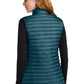 Eddie Bauer® Women’s Packable Quilted Vest