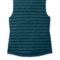 Eddie Bauer® Women’s Packable Quilted Vest