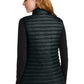 Eddie Bauer® Women’s Packable Quilted Vest