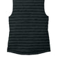 Eddie Bauer® Women’s Packable Quilted Vest