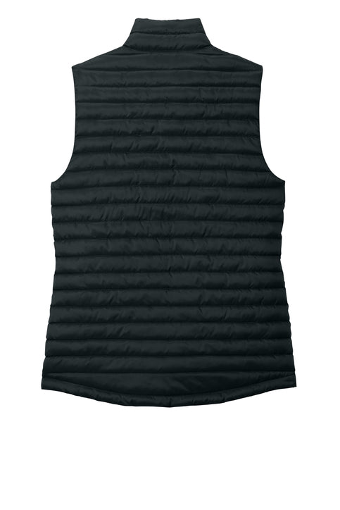 Eddie Bauer® Women’s Packable Quilted Vest