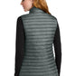 Eddie Bauer® Women’s Packable Quilted Vest
