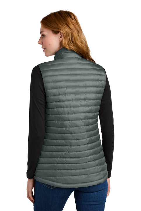 Eddie Bauer® Women’s Packable Quilted Vest