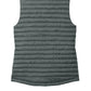 Eddie Bauer® Women’s Packable Quilted Vest