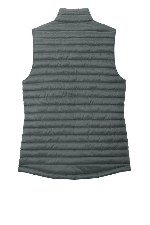 Eddie Bauer® Women’s Packable Quilted Vest