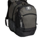 OGIO® - Rogue Pack