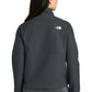 The North Face® Women’s Barr Lake Soft Shell Jacket