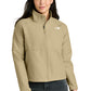 The North Face® Women’s Barr Lake Soft Shell Jacket