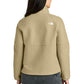 The North Face® Women’s Barr Lake Soft Shell Jacket
