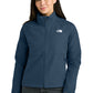 The North Face® Women’s Barr Lake Soft Shell Jacket
