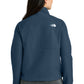 The North Face® Women’s Barr Lake Soft Shell Jacket