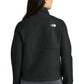 The North Face® Women’s Barr Lake Soft Shell Jacket