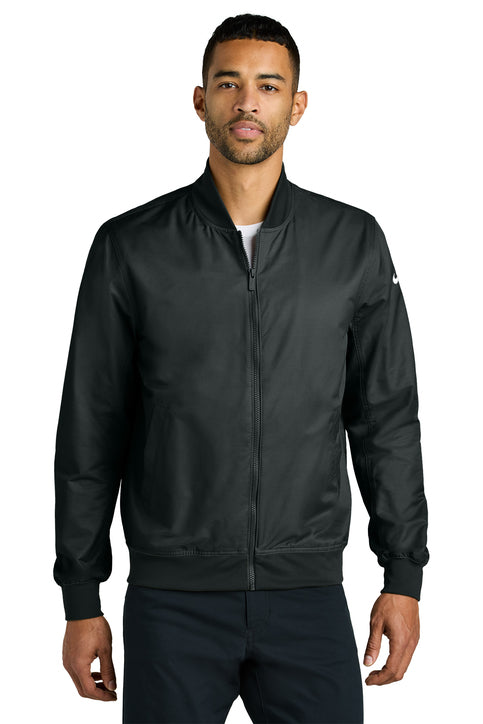 Nike Bomber Jacket - NK035