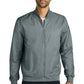 Nike Bomber Jacket - NK035