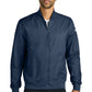 Nike Bomber Jacket - NK035