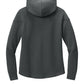 Nike Women’s Tech Fleece Full-Zip Hoodie