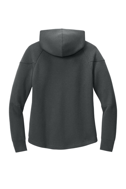 Nike Women’s Tech Fleece Full-Zip Hoodie