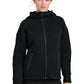 Nike Women’s Tech Fleece Full-Zip Hoodie