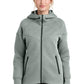 Nike Women’s Tech Fleece Full-Zip Hoodie