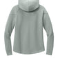 Nike Women’s Tech Fleece Full-Zip Hoodie