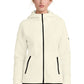Nike Women’s Tech Fleece Full-Zip Hoodie