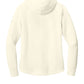 Nike Women’s Tech Fleece Full-Zip Hoodie