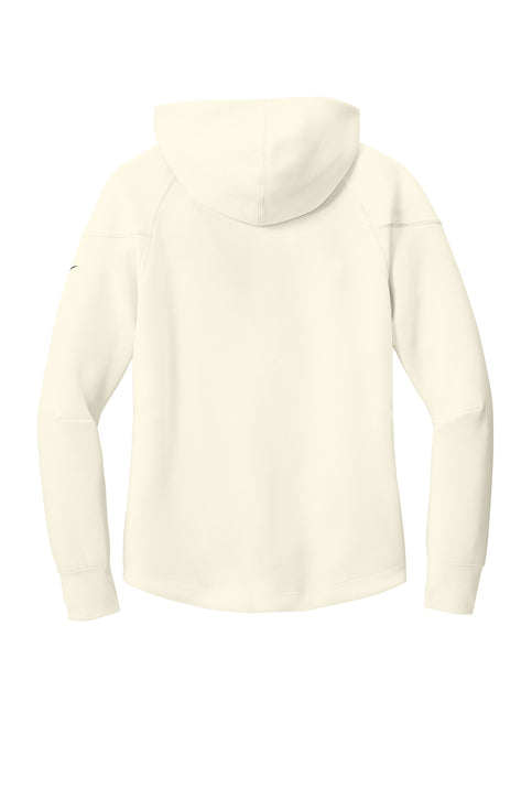 Nike Women’s Tech Fleece Full-Zip Hoodie