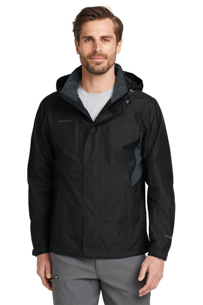 Eddie Bauer® Rain Jacket - EDB022