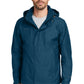 Eddie Bauer® Rain Jacket - EDB022