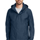 Eddie Bauer® Rain Jacket - EDB022
