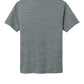 Nike Dri-FIT Striated Polo