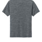 Nike Dri-FIT Striated Polo