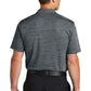 Nike Dri-FIT Striated Polo