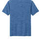 Nike Dri-FIT Striated Polo