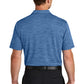 Nike Dri-FIT Striated Polo