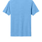 Nike Dri-FIT Striated Polo